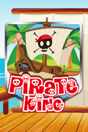 Pirate King игра онлайн | Casino 888 бесплатно и без регистрации