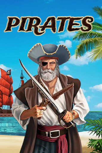 Pirates игра онлайн | Casino 888 бесплатно и без регистрации