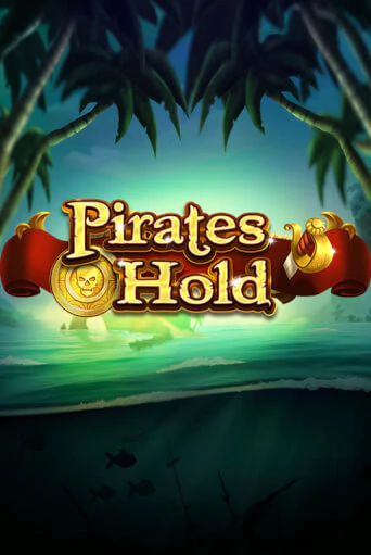 Pirates Hold игра онлайн | Casino 888 бесплатно и без регистрации