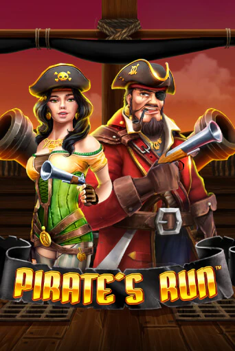 Pirate's Run игра онлайн | Casino 888 бесплатно и без регистрации