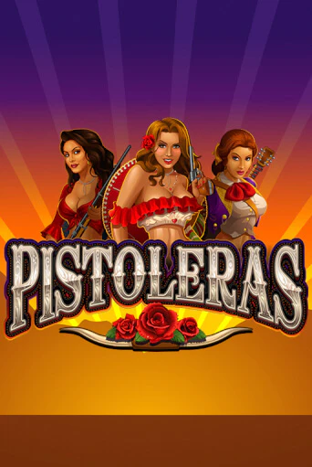 Pistoleras игра онлайн | Casino 888 бесплатно и без регистрации