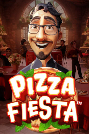 Pizza Fiesta™ игра онлайн | Casino 888 бесплатно и без регистрации