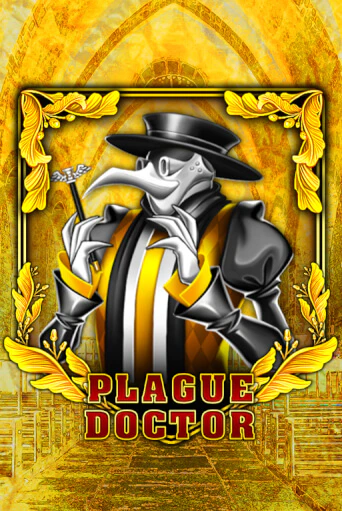 Plague Doctor игра онлайн | Casino 888 бесплатно и без регистрации