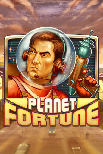 Planet Fortune игра онлайн | Casino 888 бесплатно и без регистрации
