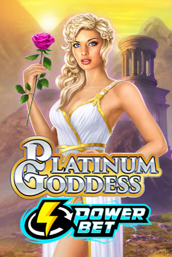 Platinum Goddess игра онлайн | Casino 888 бесплатно и без регистрации