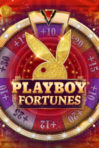 Playboy Fortunes игра онлайн | Casino 888 бесплатно и без регистрации