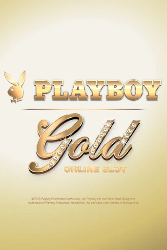 Playboy Gold игра онлайн | Casino 888 бесплатно и без регистрации