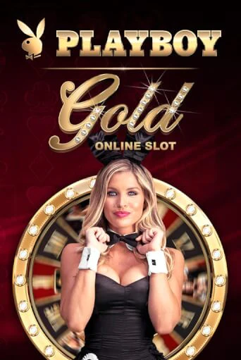 Playboy™ Gold игра онлайн | Casino 888 бесплатно и без регистрации