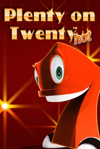 Plenty on Twenty Hot игра онлайн | Casino 888 бесплатно и без регистрации