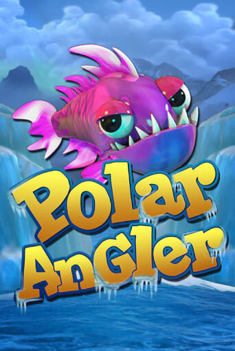 Polar Angel игра онлайн | Casino 888 бесплатно и без регистрации