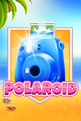Polaroid игра онлайн | Casino 888 бесплатно и без регистрации