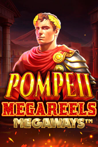 Pompeii Megareels Megaways игра онлайн | Casino 888 бесплатно и без регистрации