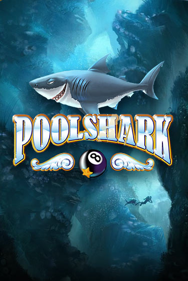 Pool Shark игра онлайн | Casino 888 бесплатно и без регистрации