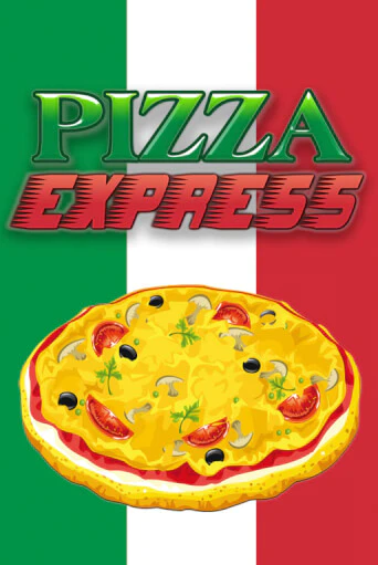 Pizza Express игра онлайн | Casino 888 бесплатно и без регистрации