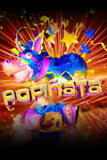 Popiñata игра онлайн | Casino 888 бесплатно и без регистрации