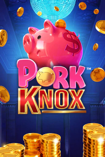 Pork Knox игра онлайн | Casino 888 бесплатно и без регистрации