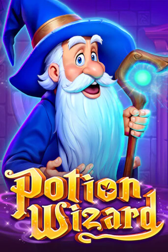 Potion Wizard игра онлайн | Casino 888 бесплатно и без регистрации
