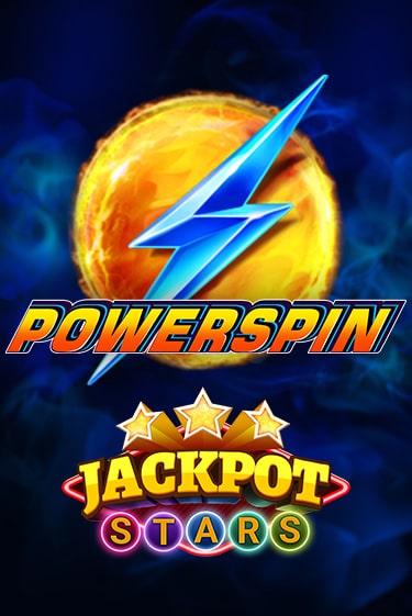 Powerspin игра онлайн | Casino 888 бесплатно и без регистрации