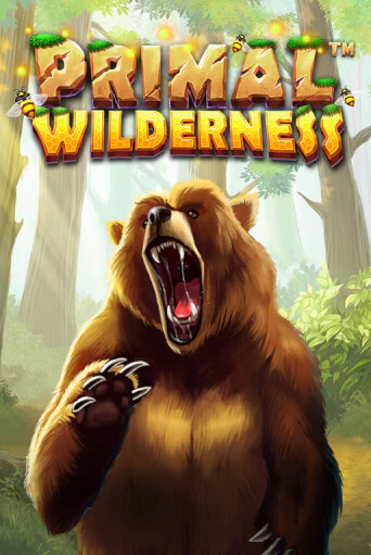 Primal Wilderness игра онлайн | Casino 888 бесплатно и без регистрации