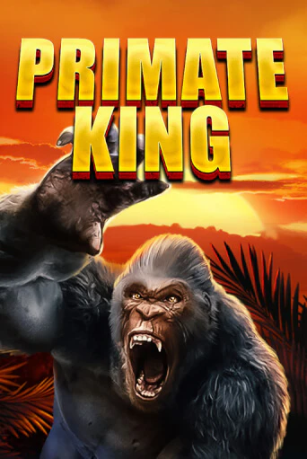 Primate King игра онлайн | Casino 888 бесплатно и без регистрации