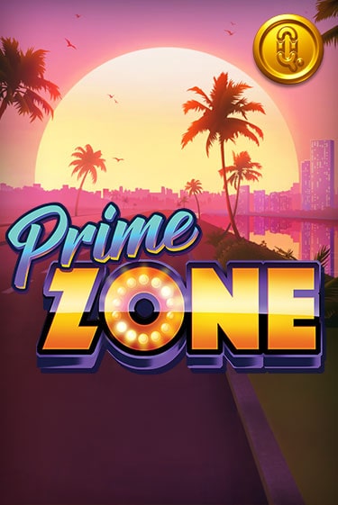 Prime Zone игра онлайн | Casino 888 бесплатно и без регистрации