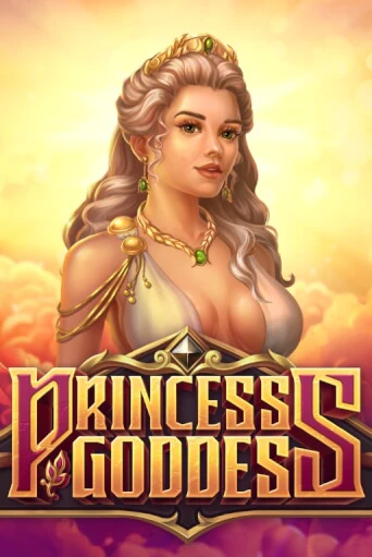 Princess Goddess игра онлайн | Casino 888 бесплатно и без регистрации