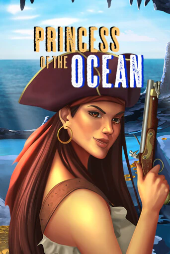 Princess of the Ocean игра онлайн | Casino 888 бесплатно и без регистрации