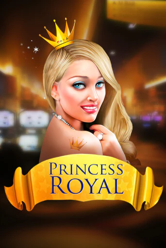 Princess Royal игра онлайн | Casino 888 бесплатно и без регистрации