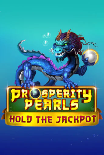 Prosperity Pearls игра онлайн | Casino 888 бесплатно и без регистрации