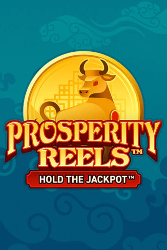 Prosperity Reels игра онлайн | Casino 888 бесплатно и без регистрации