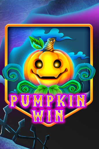 Pumpkin Win игра онлайн | Casino 888 бесплатно и без регистрации