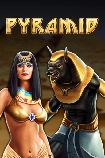 Pyramid игра онлайн | Casino 888 бесплатно и без регистрации