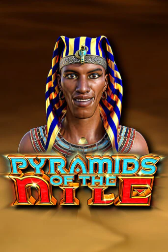 Pyramids of the Nile игра онлайн | Casino 888 бесплатно и без регистрации