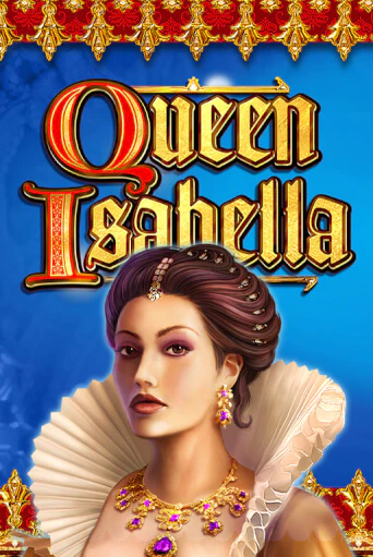 Queen Isabella игра онлайн | Casino 888 бесплатно и без регистрации