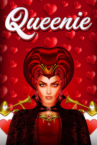 Queenie™ игра онлайн | Casino 888 бесплатно и без регистрации