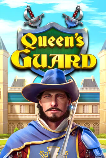 Queens Guard игра онлайн | Casino 888 бесплатно и без регистрации