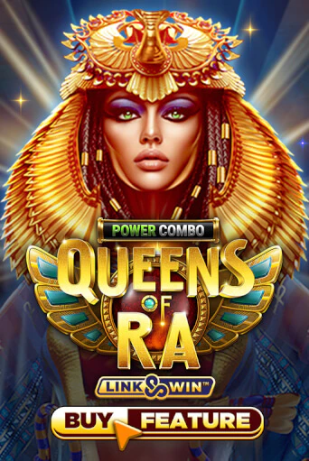 Queens of Ra игра онлайн | Casino 888 бесплатно и без регистрации