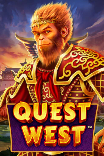 Quest West игра онлайн | Casino 888 бесплатно и без регистрации