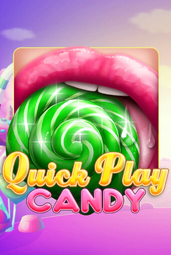 Quick Play Candy игра онлайн | Casino 888 бесплатно и без регистрации