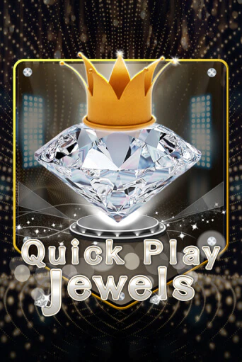Quick Play Jewels игра онлайн | Casino 888 бесплатно и без регистрации