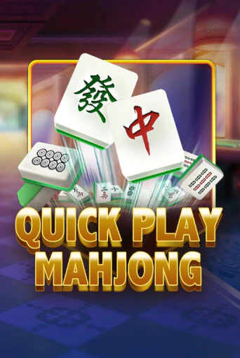 Quick Play Mahjong игра онлайн | Casino 888 бесплатно и без регистрации