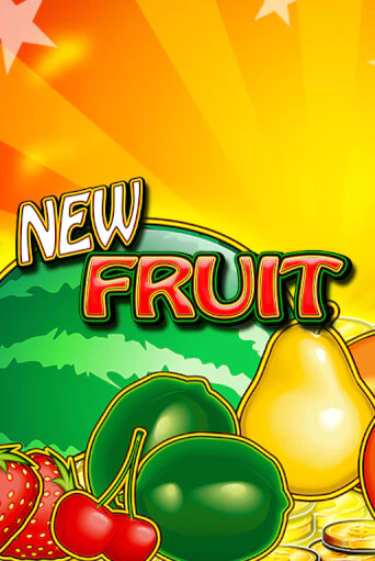 RCT - New Fruit игра онлайн | Casino 888 бесплатно и без регистрации