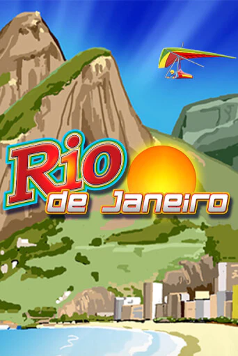 RCT - Rio de Janeiro игра онлайн | Casino 888 бесплатно и без регистрации