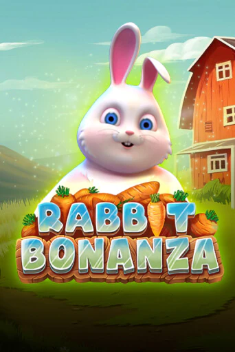 Rabbit Bonanza игра онлайн | Casino 888 бесплатно и без регистрации