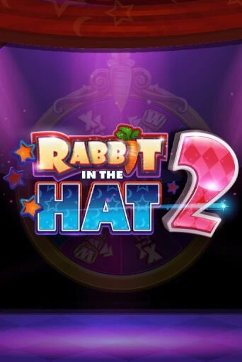Rabbit In The Hat 2 игра онлайн | Casino 888 бесплатно и без регистрации