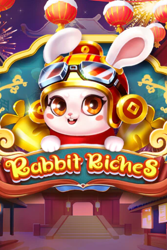 Rabbit Riches игра онлайн | Casino 888 бесплатно и без регистрации