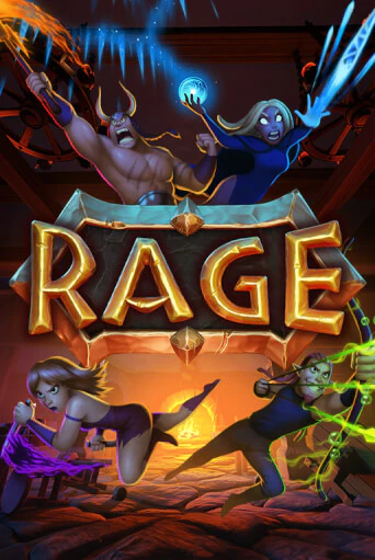 Rage игра онлайн | Casino 888 бесплатно и без регистрации
