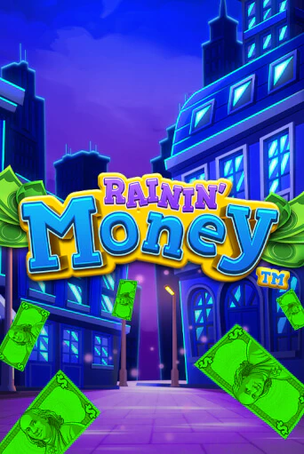 Rainin' Money игра онлайн | Casino 888 бесплатно и без регистрации