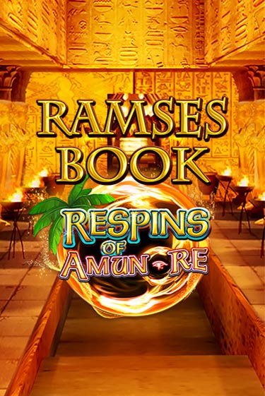 Ramses Book Respins of Amun Re игра онлайн | Casino 888 бесплатно и без регистрации