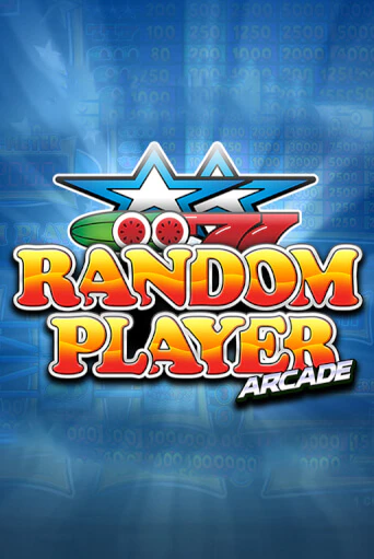Random Player Arcade игра онлайн | Casino 888 бесплатно и без регистрации